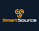/public/logoimage/1598355042Smart Source27.png